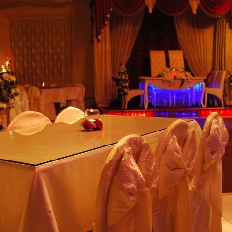 grand ege düğün salonları izmir
