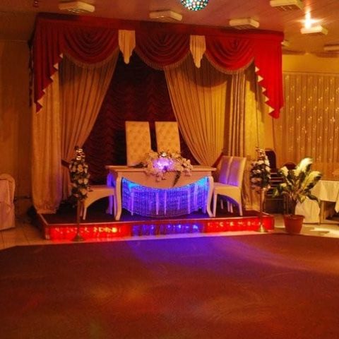 grand ege düğün salonları izmir
