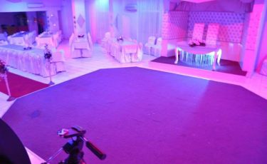 grand ege düğün salonları izmir düğünsayfamcom
