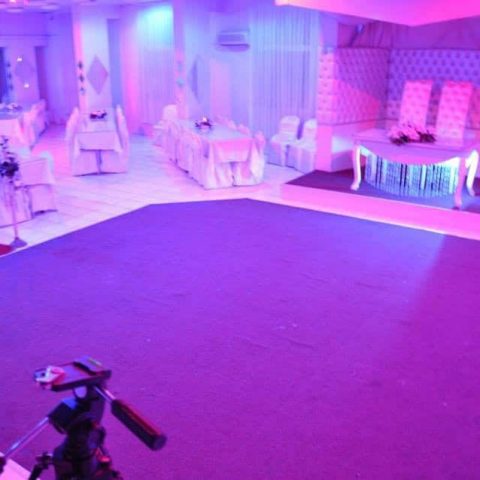 grand ege düğün salonları izmir düğünsayfamcom
