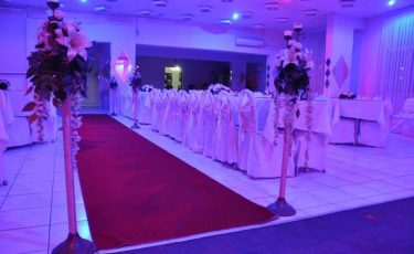 izmir düğün mekanı grand ege düğün salonları