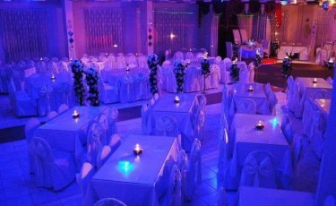 izmir grand ege düğün salonları izmir düğün mekanı