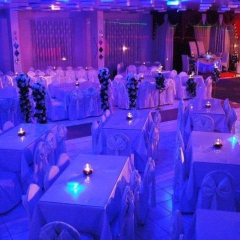 izmir grand ege düğün salonları izmir düğün mekanı