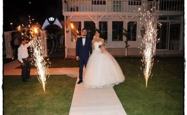 kır düğünü mekanı ebruli garden