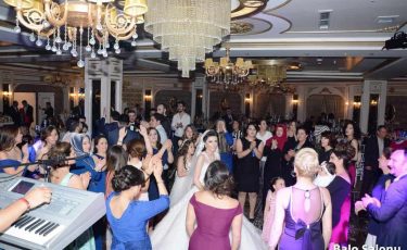 laviva garden başakşehir düğün mekanı