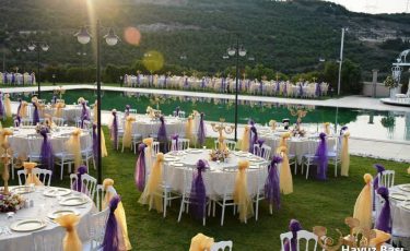 laviva garden başakşehir düğünsayfamcom