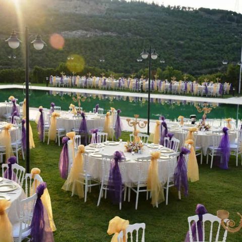 laviva garden başakşehir düğünsayfamcom