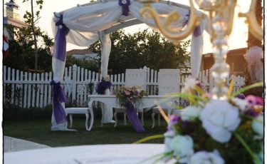 narlıdere ebruli garden