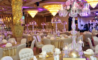 restaurant gala kaşıbeyaz