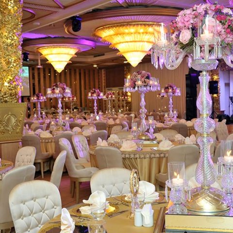 restaurant gala kaşıbeyaz