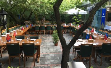 sultanbeyli düğün mekanı et balık restaurant