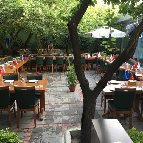 sultanbeyli düğün mekanı et balık restaurant
