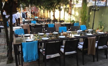 sultanbeyli düğün mekanı sultanbeyli et balık restaurant