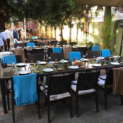 sultanbeyli düğün mekanı sultanbeyli et balık restaurant