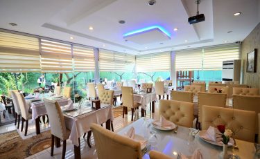 sultanbeyli düğün mekanları et balık restaurant