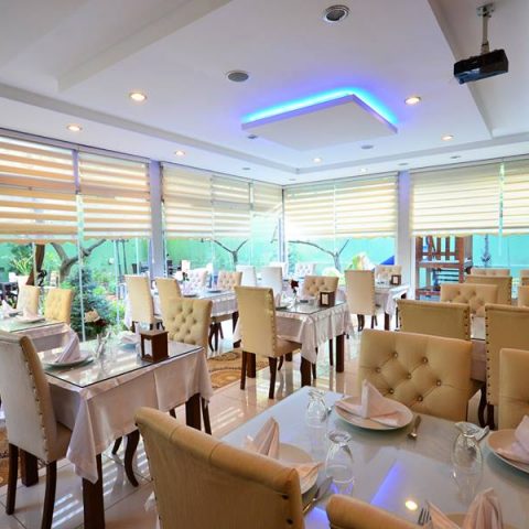 sultanbeyli düğün mekanları et balık restaurant