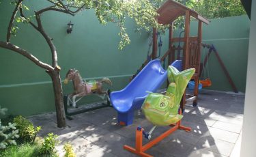 sultanbeyli et balık restaurant