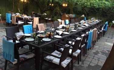 sultanbeyli et balık restaurant düğün mekanı