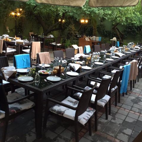 sultanbeyli et balık restaurant düğün mekanı