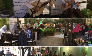 sultanbeyli et balık restaurant düğünsayfamcom