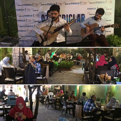 sultanbeyli et balık restaurant düğünsayfamcom