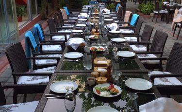 Sultabeyli et balık restaurant sultanbeyli düğün mekanı