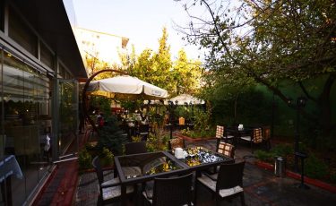 Sultanbeyli et balık restoran düğün mekanı