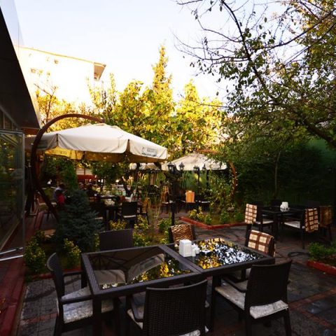 Sultanbeyli et balık restoran düğün mekanı