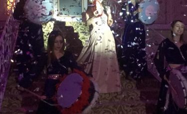 vela nikah balo ankara