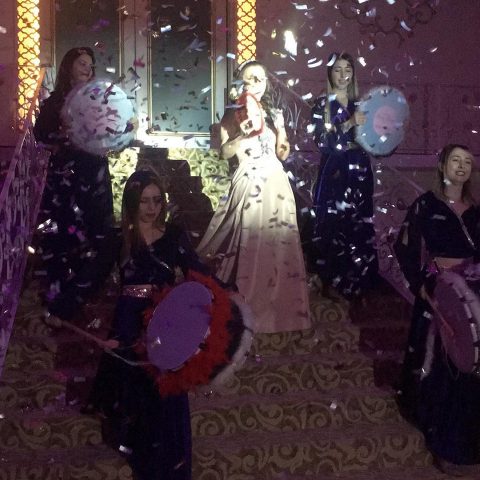 vela nikah balo ankara