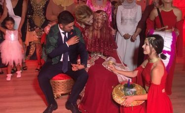 vela nikah balo ankara düğünsayfamcom