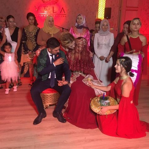 vela nikah balo ankara düğünsayfamcom