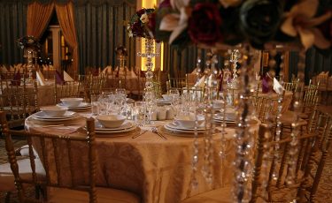 vela nikah balo ankara kına gecesi mekanı