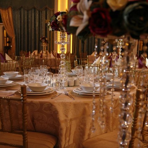 vela nikah balo ankara kına gecesi mekanı