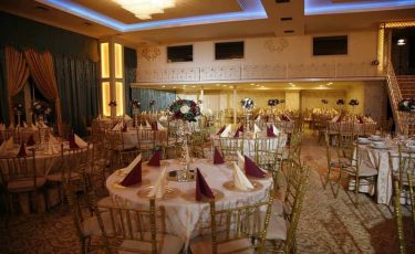 vela nikah balo kına gecesi mekanı ankara