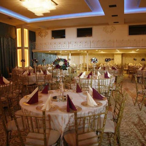 vela nikah balo kına gecesi mekanı ankara