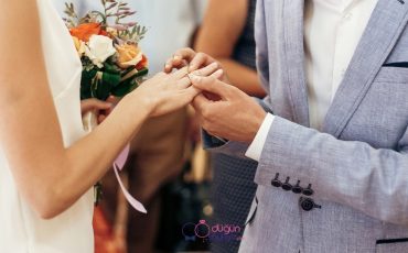 Nikah Tarihi Nasıl Alınır? Nikah Tarihi Almak İçin Yapılacaklar