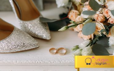 Düğün Hazırlıkları İçin Öncelik Sıralaması Nasıl Olmalı?