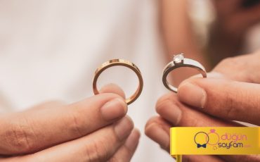 Evlilik İçin Sık Tercih Edilen Alyans Modelleri Neler?