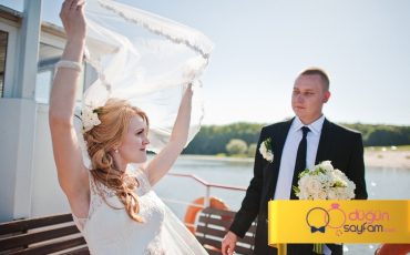 Tekne Düğünü Fiyatları Ne Kadar?