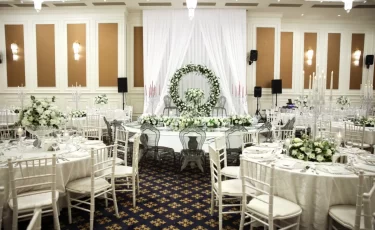 Uranus İstanbul Topkapı Hotel
