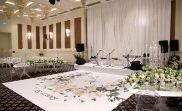 Uranus İstanbul Topkapı Hotel