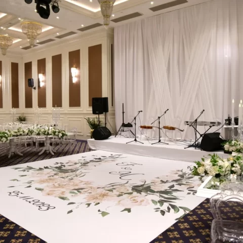 Uranus İstanbul Topkapı Hotel