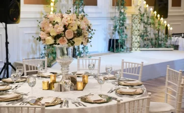 Uranus İstanbul Topkapı Hotel