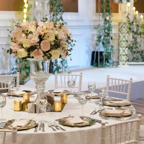 Uranus İstanbul Topkapı Hotel